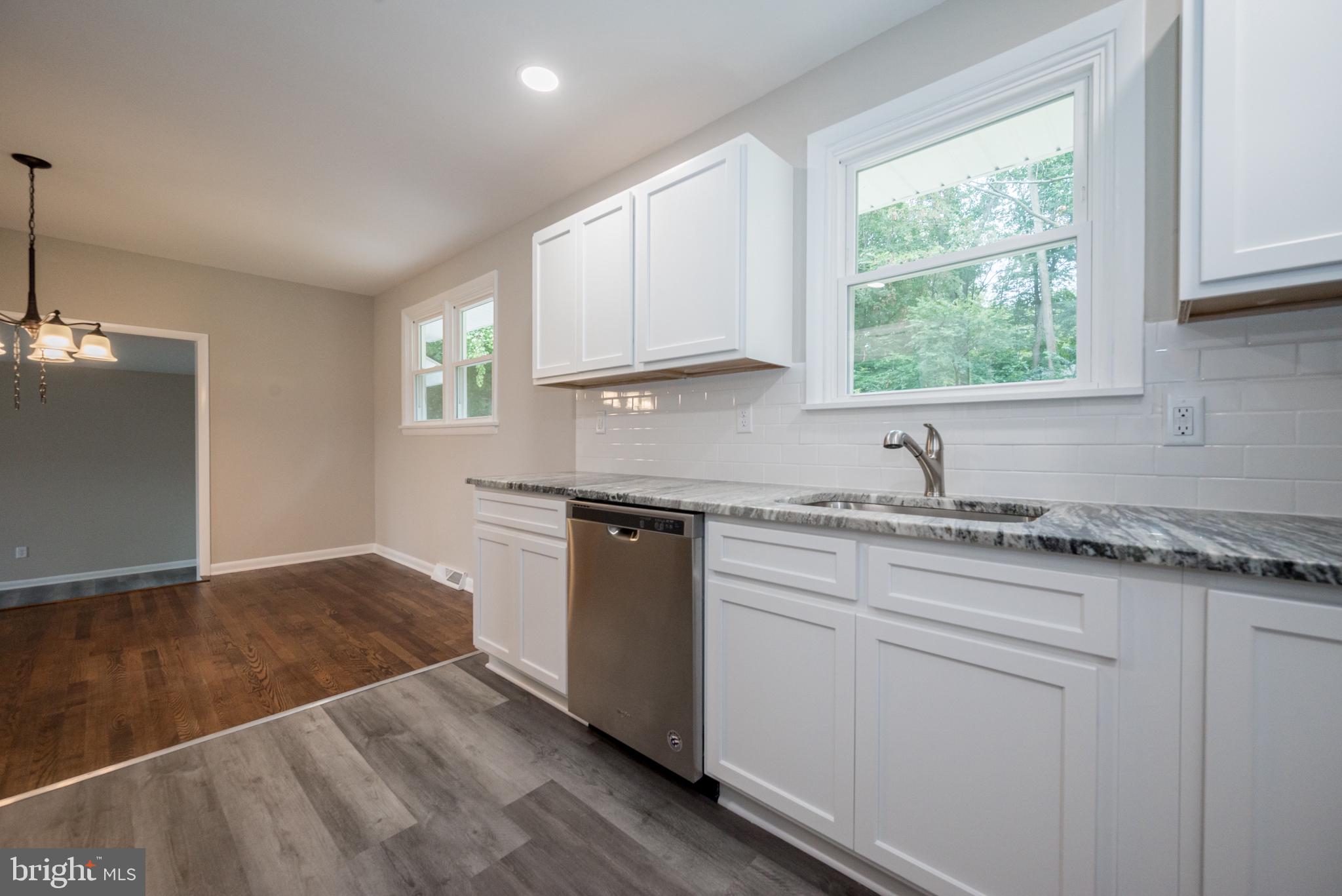 328 Bard Cameron Road Rising Sun, MD 21911 - Photo 14 of 35