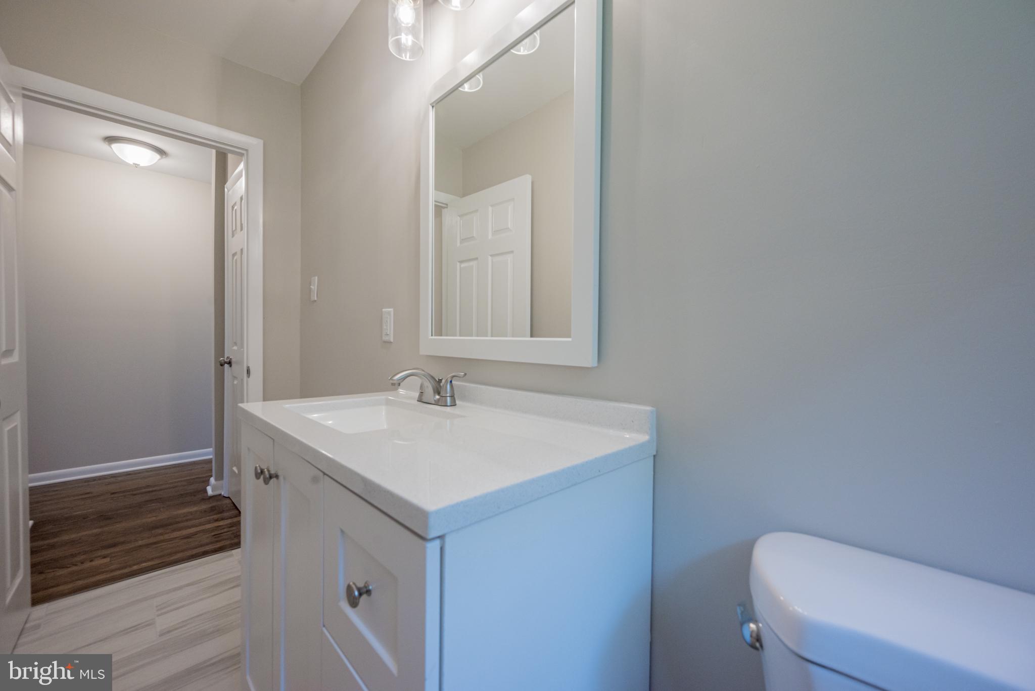 328 Bard Cameron Road Rising Sun, MD 21911 - Photo 22 of 35