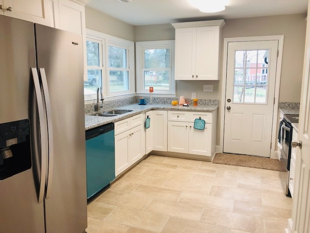 1211 Cross Link Road Raleigh, NC 27610 - Photo 6 of 22 Photo 6