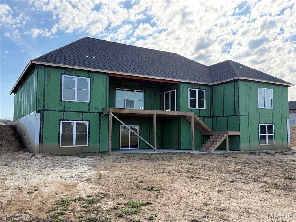 1383 Walnut Rdg Drive Columbia, IL 62236 - Photo 6 of 7