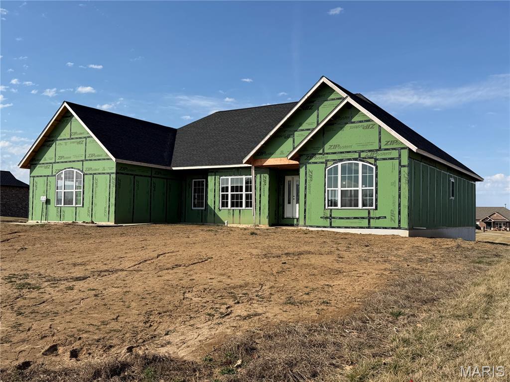 1383 Walnut Rdg Drive Columbia, IL 62236 - Photo 7 of 7