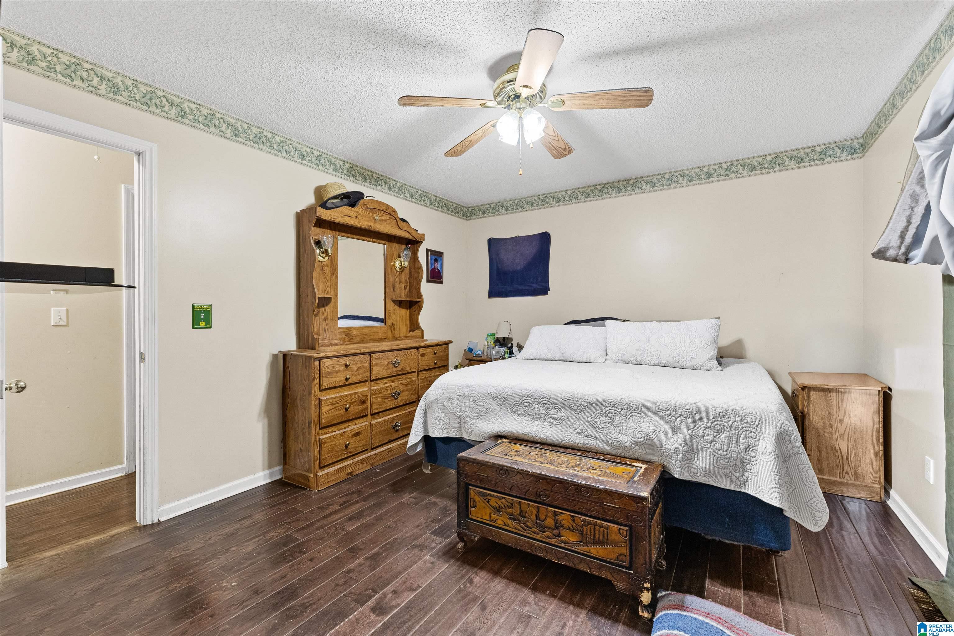 390 Oakhalla Road Hayden, AL 35079 - Photo 16 of 24