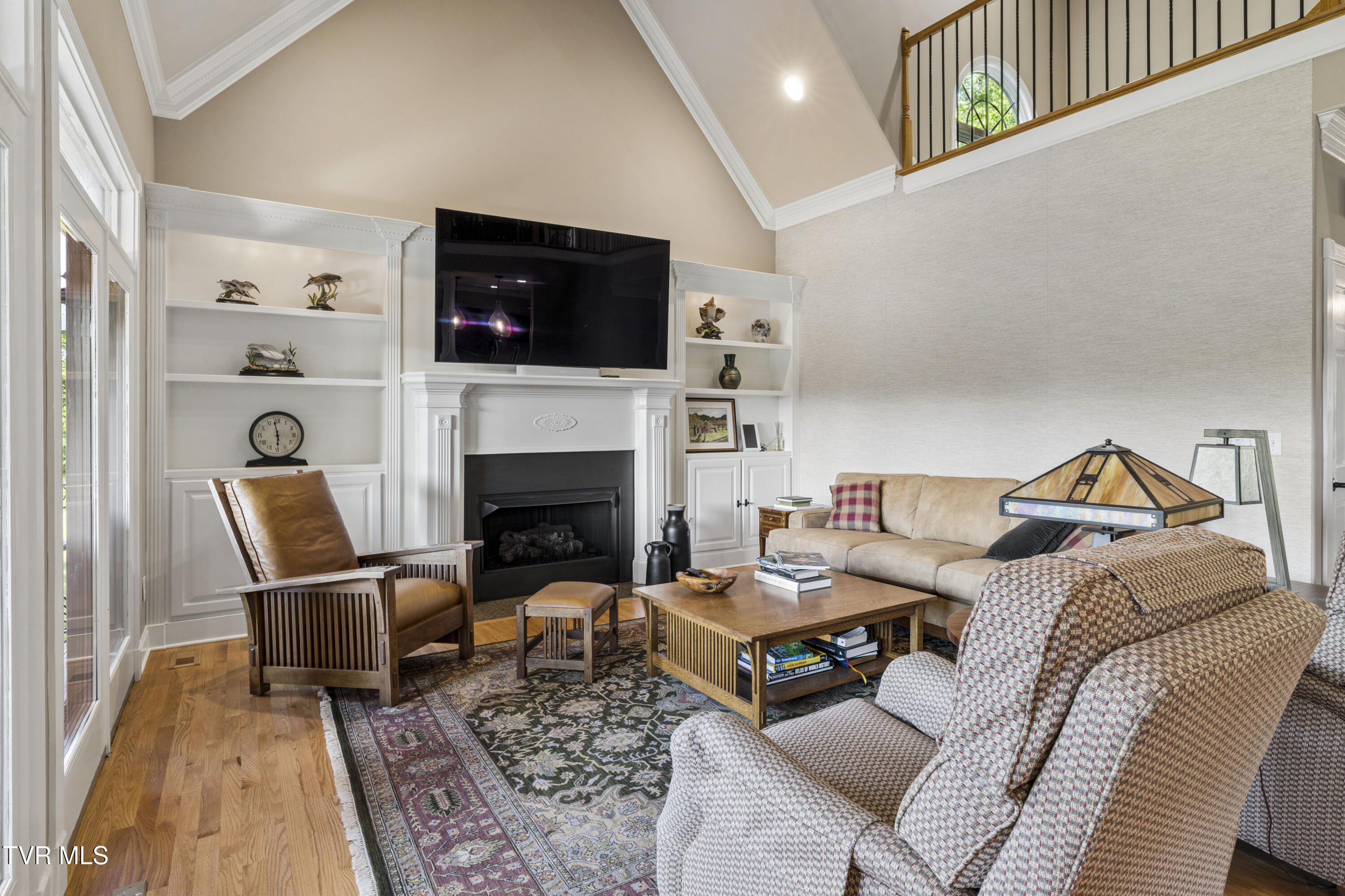 405 Harbor Approach Johnson City, TN 37601 - Photo 45 of 117 Harbor-4514