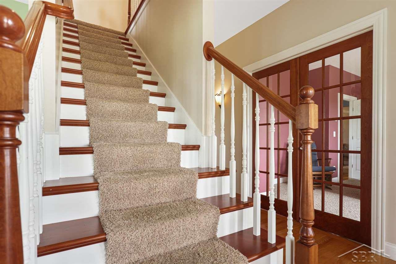 9433 Bender Road Frankenmuth, MI 48734 - Photo 31 of 72 50054874-30.JPG