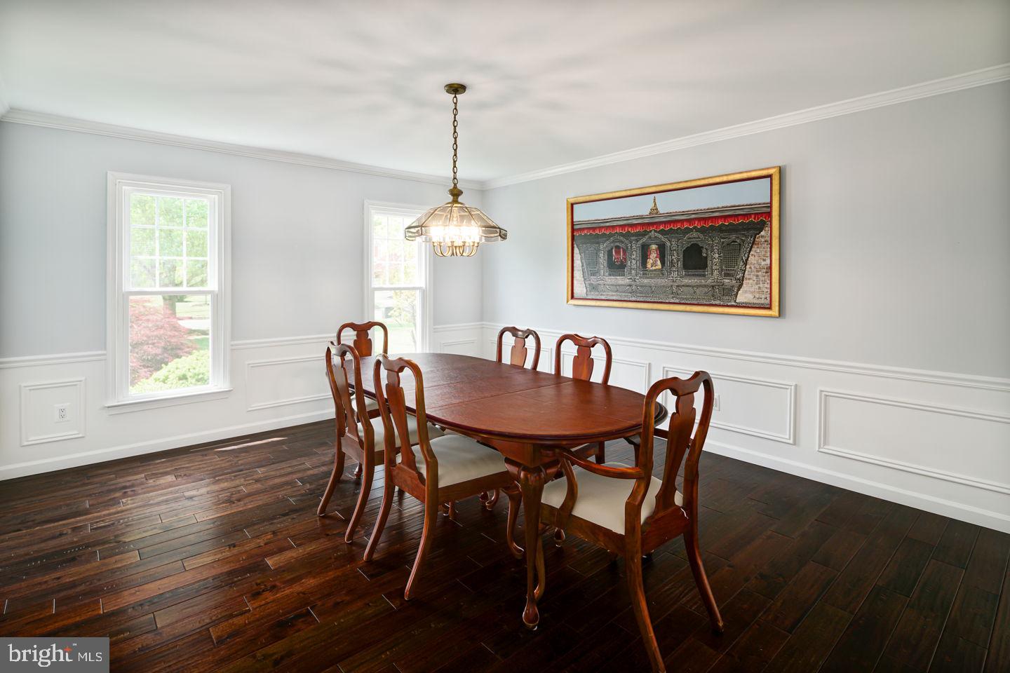 583 Sentinel Road Moorestown, NJ 08057 - Photo 16 of 39 Gallery Image 16