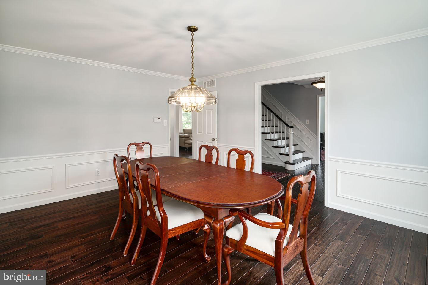 583 Sentinel Road Moorestown, NJ 08057 - Photo 17 of 39 Gallery Image 17