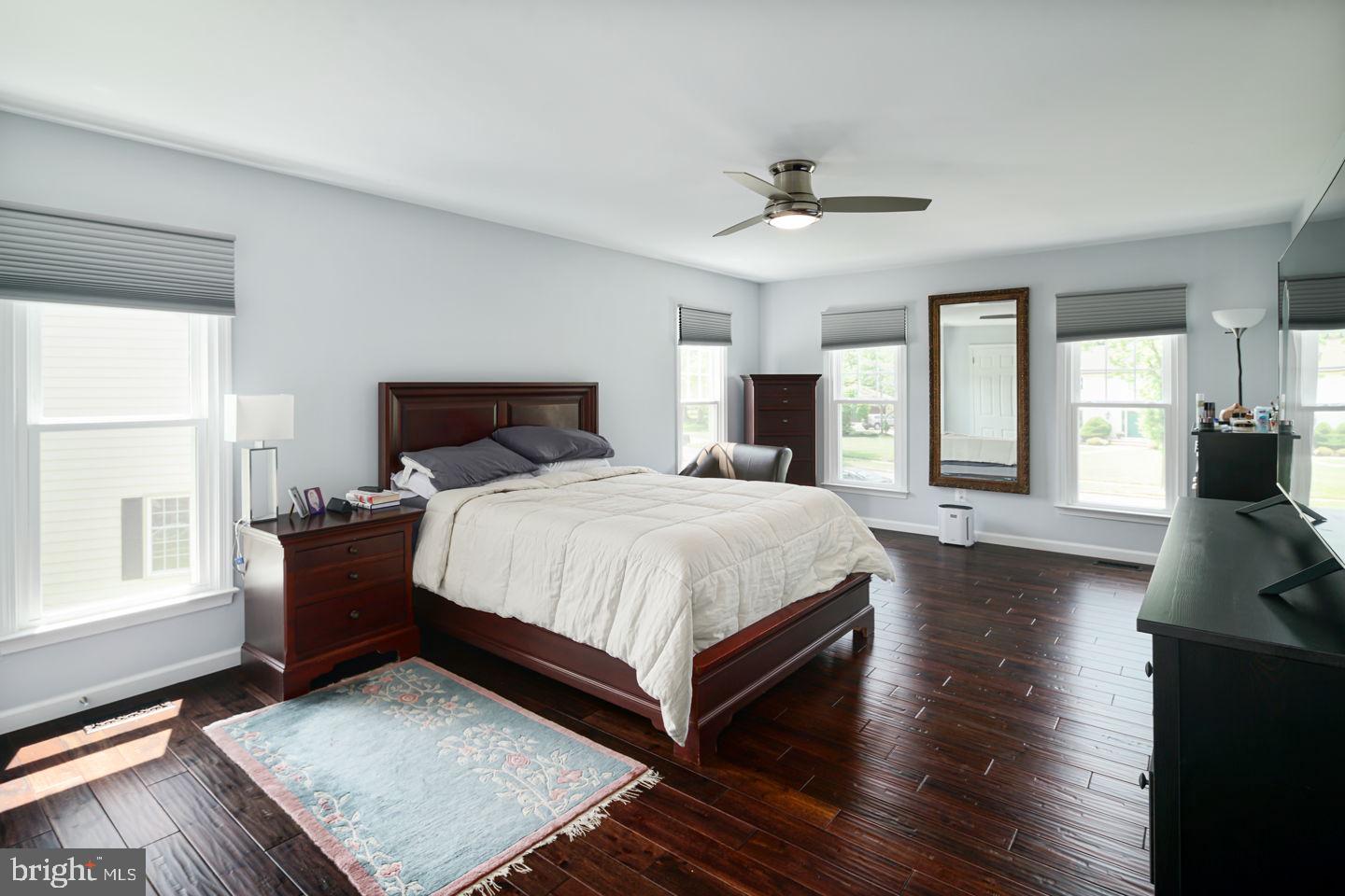 583 Sentinel Road Moorestown, NJ 08057 - Photo 20 of 39 Gallery Image 20