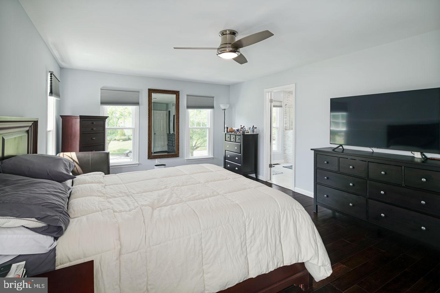 583 Sentinel Road Moorestown, NJ 08057 - Photo 21 of 39 Gallery Image 21