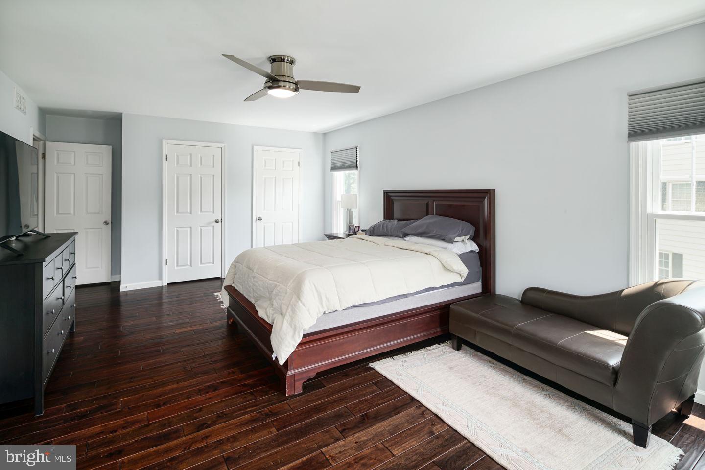 583 Sentinel Road Moorestown, NJ 08057 - Photo 22 of 39 Gallery Image 22