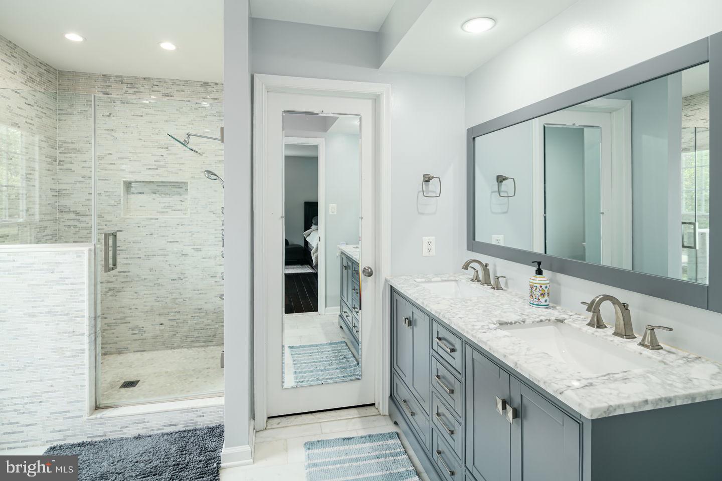 583 Sentinel Road Moorestown, NJ 08057 - Photo 23 of 39 Gallery Image 23