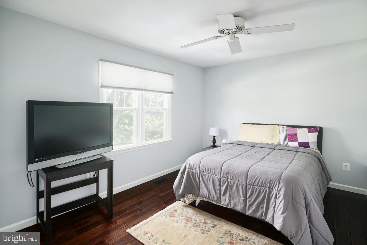 583 Sentinel Road Moorestown, NJ 08057 - Photo 26 of 39 Bedroom #4