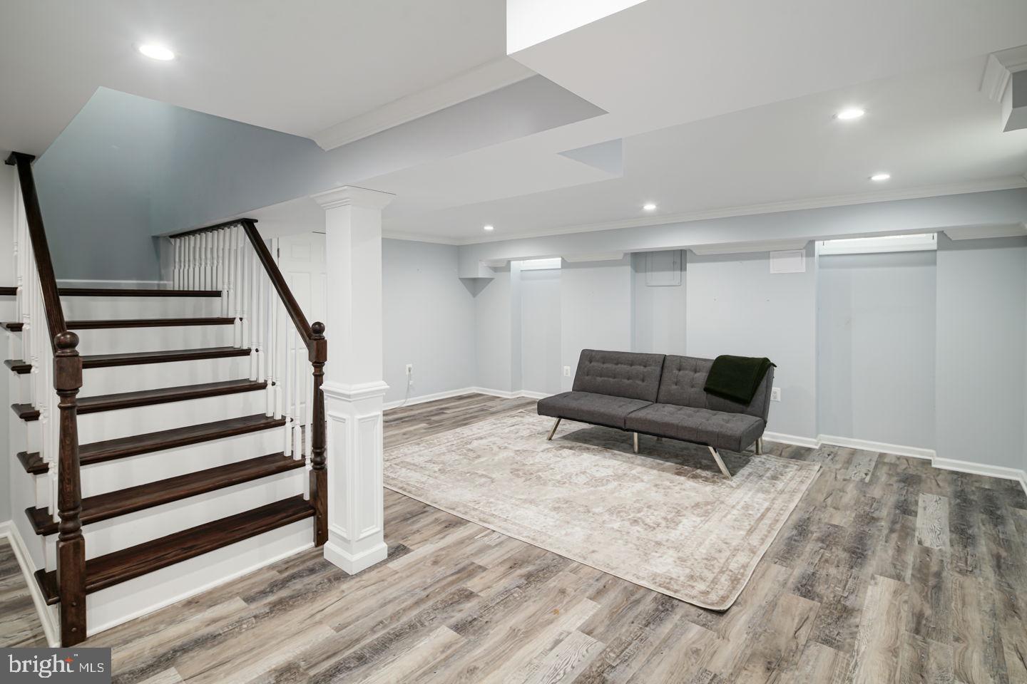 583 Sentinel Road Moorestown, NJ 08057 - Photo 30 of 39 Gallery Image 30
