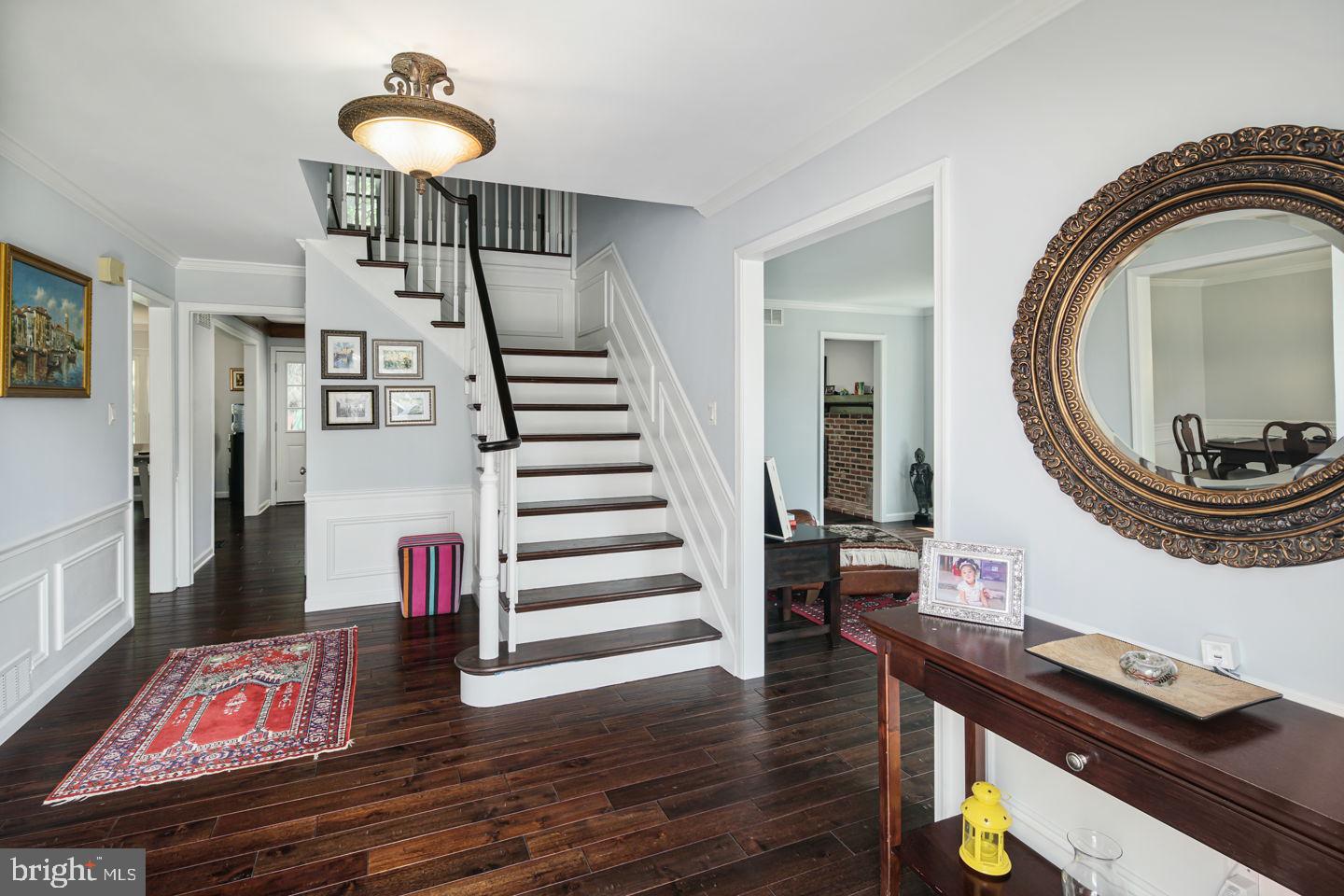 583 Sentinel Road Moorestown, NJ 08057 - Photo 4 of 39 Gallery Image 4
