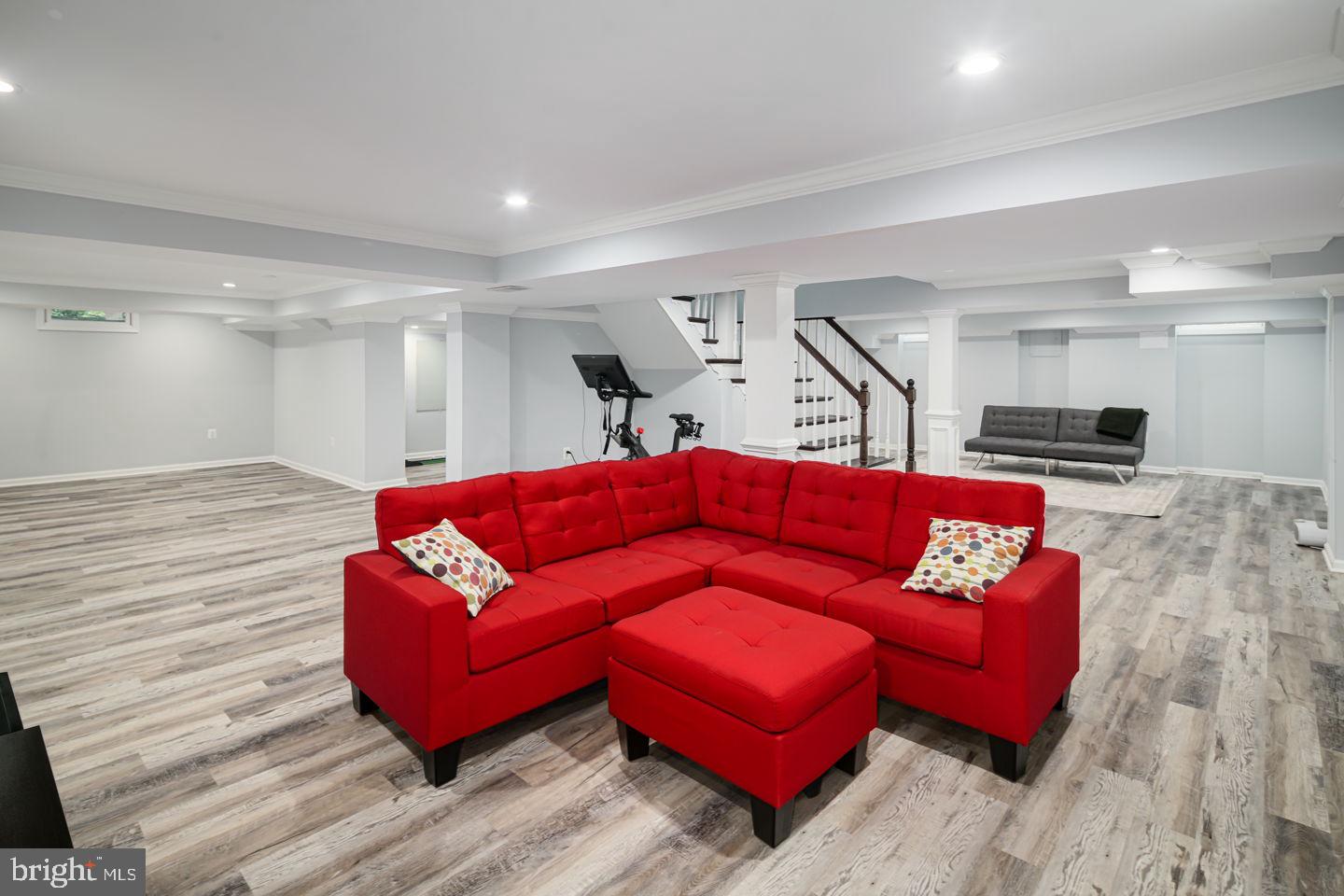 583 Sentinel Road Moorestown, NJ 08057 - Photo 31 of 39 Gallery Image 31