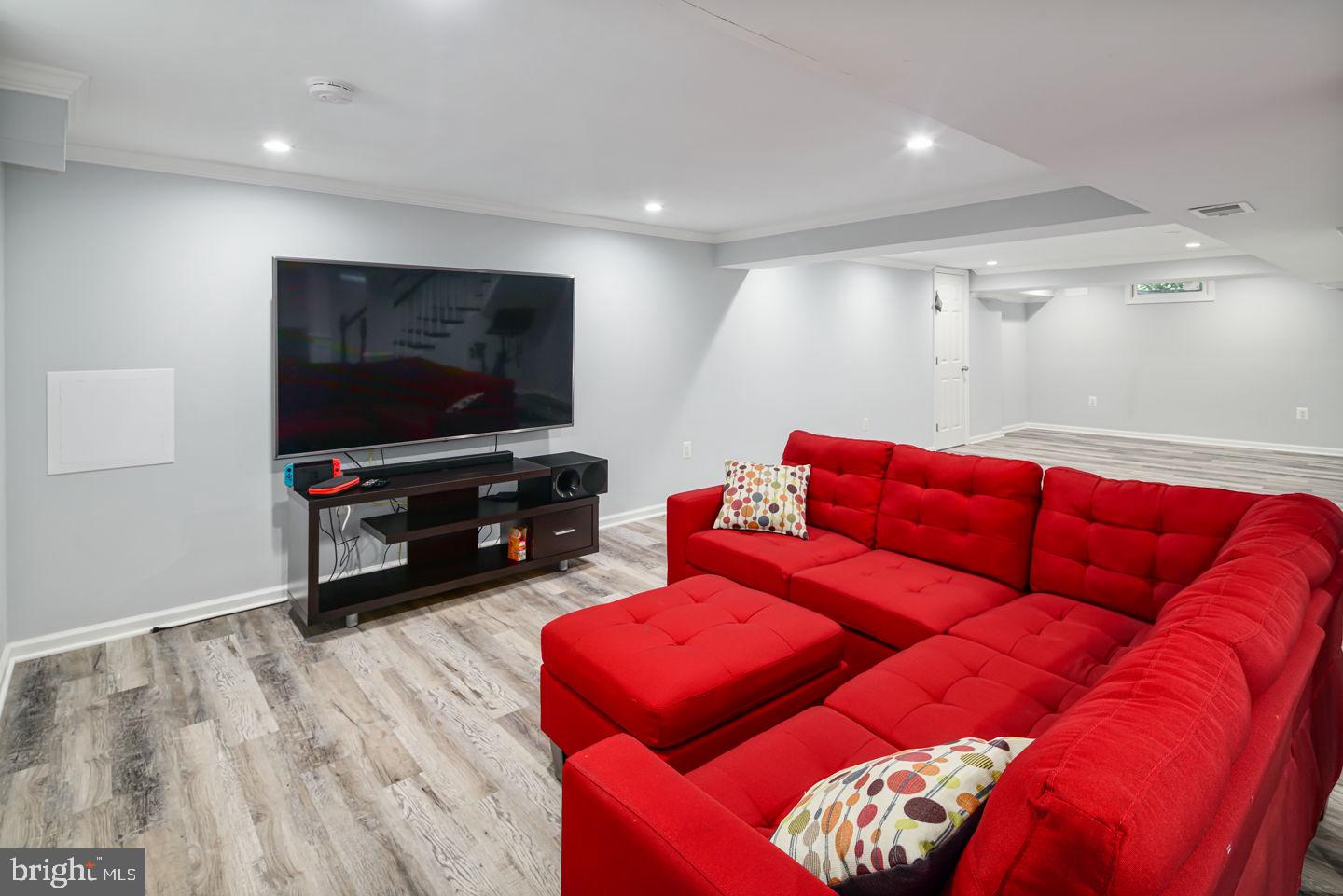 583 Sentinel Road Moorestown, NJ 08057 - Photo 32 of 39 Gallery Image 32