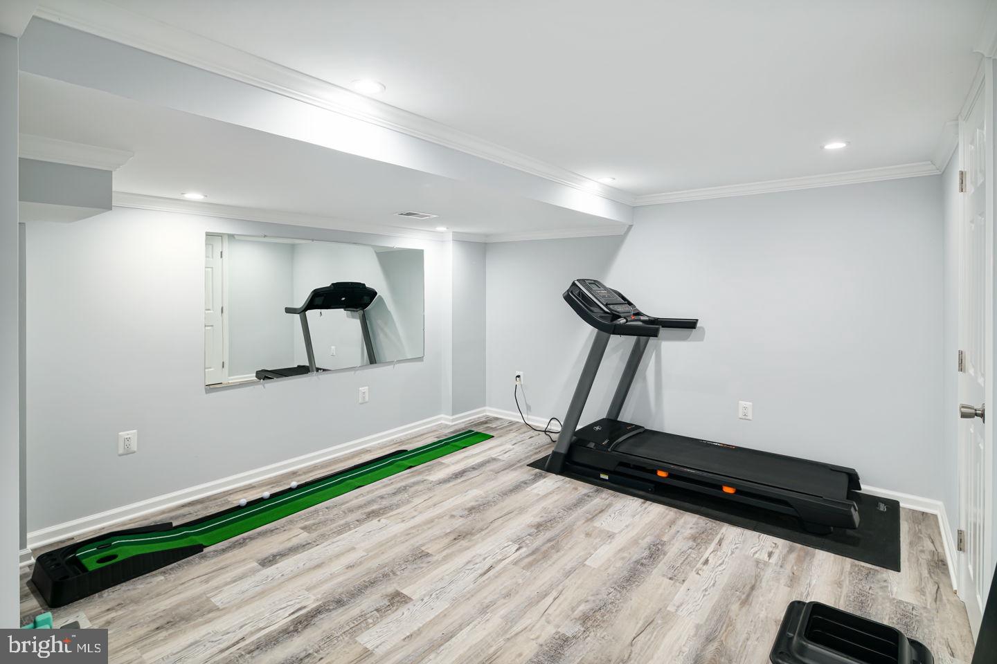 583 Sentinel Road Moorestown, NJ 08057 - Photo 33 of 39 Gallery Image 33