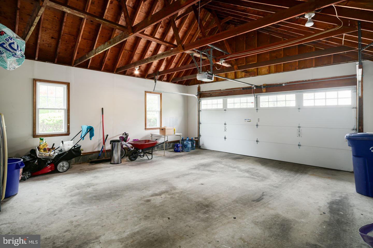 583 Sentinel Road Moorestown, NJ 08057 - Photo 34 of 39 Gallery Image 34