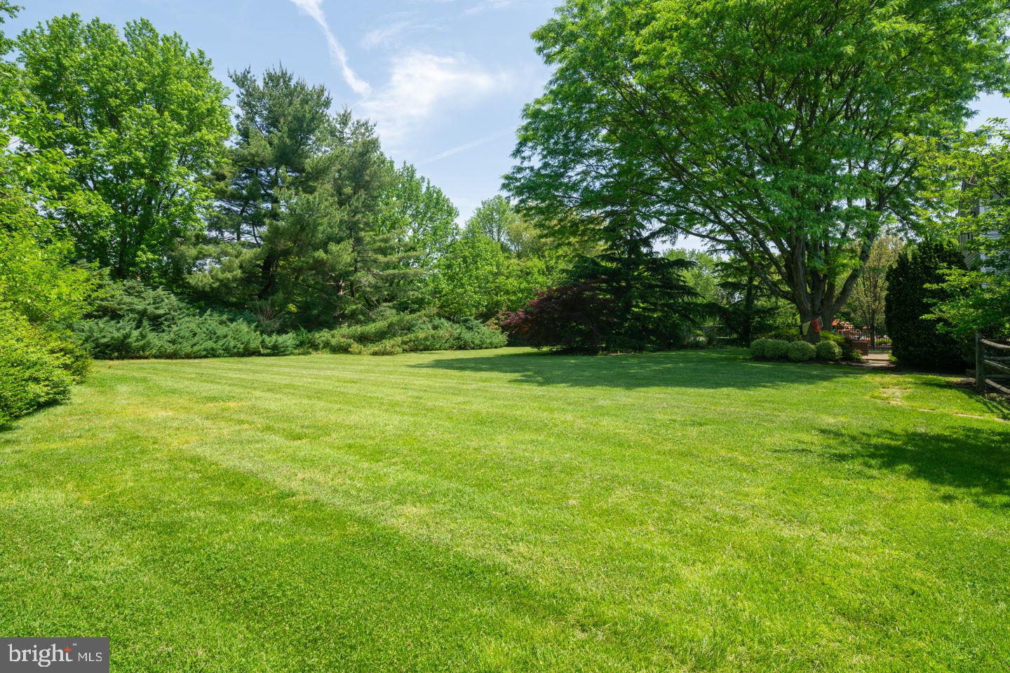 583 Sentinel Road Moorestown, NJ 08057 - Photo 38 of 39 Gallery Image 38