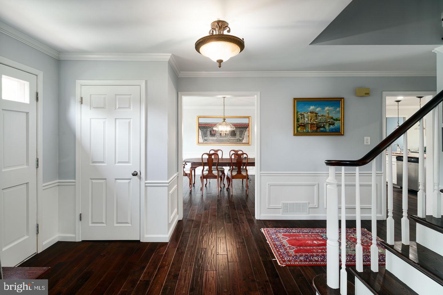 583 Sentinel Road Moorestown, NJ 08057 - Photo 5 of 39 Gallery Image 5