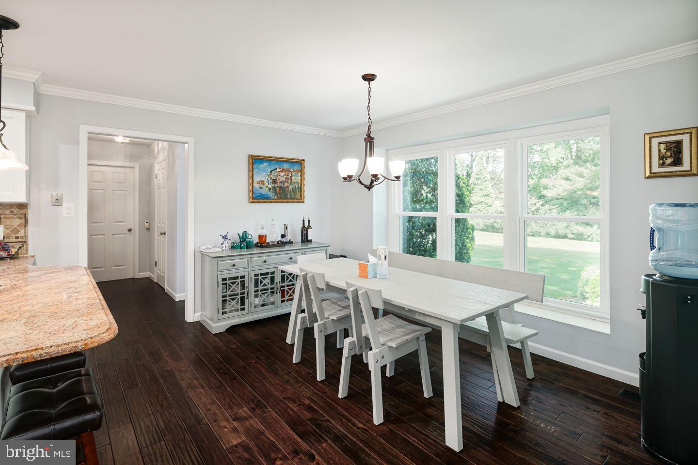 583 Sentinel Road Moorestown, NJ 08057 - Photo 9 of 39 Gallery Image 9