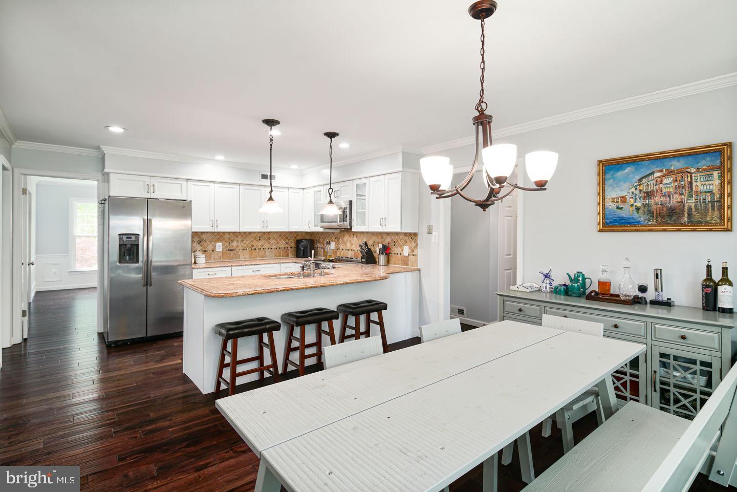 583 Sentinel Road Moorestown, NJ 08057 - Photo 10 of 39 Gallery Image 10