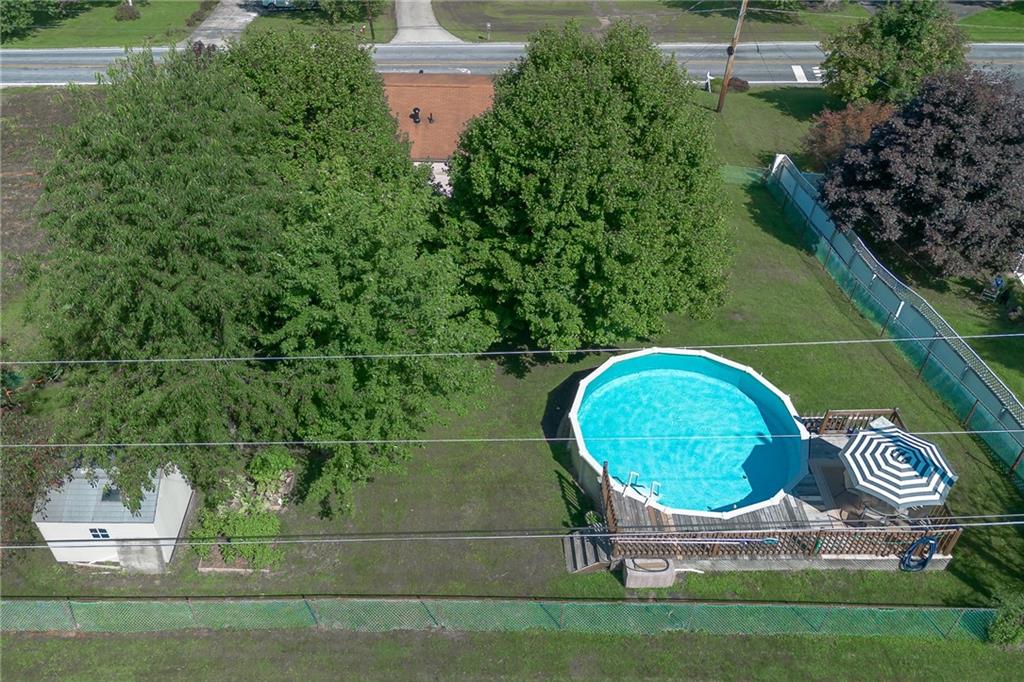 3015 Warren Road Indiana, PA 15701 - Photo 37 of 44 Gallery Image 37