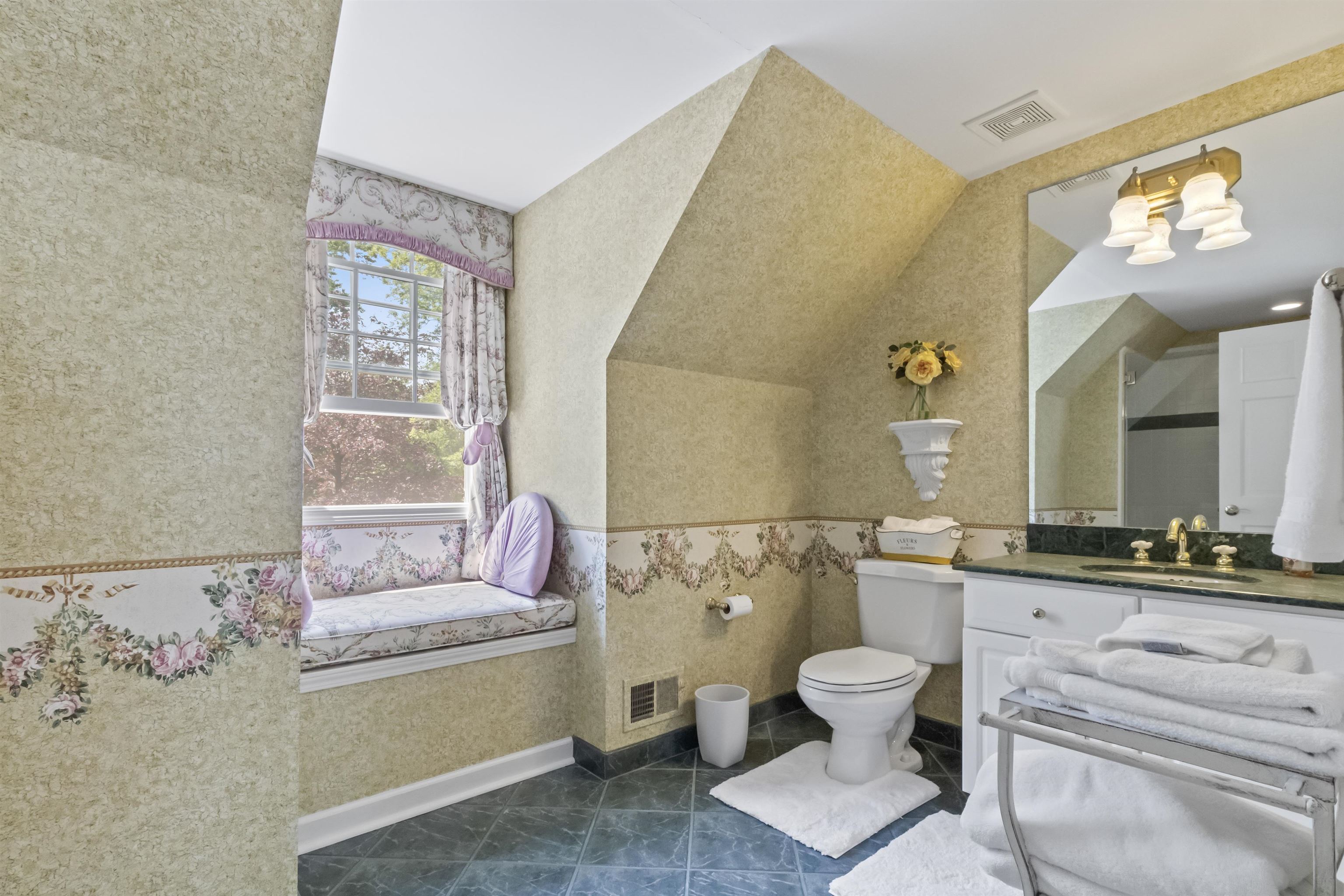 70500 Carnegie Lane Romeo, MI 48065 - Photo 37 of 53 50143211-f96baa8d-dcfb-4b35-abbc-3657dbba6f2c.JPG