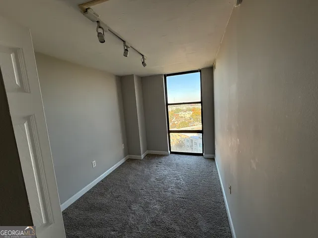 $205,000 | 375 Ralph McGill Boulevard Northeast, Unit 1305, Atlanta, GA 30312