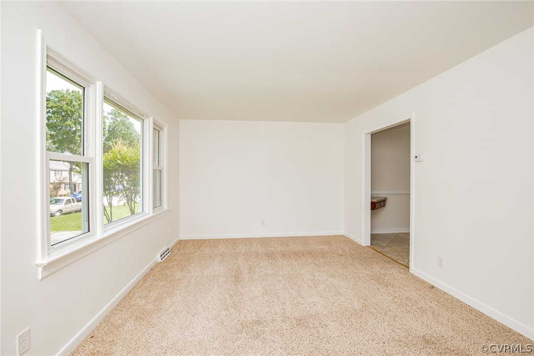 11147 Olympic Road Richmond, VA 23235 - Photo 8 of 31 Gallery Image 8