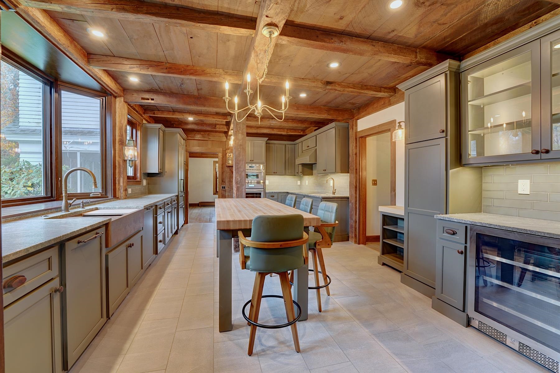 78 South Road Rye, NH 03871 - Photo 8 of 35