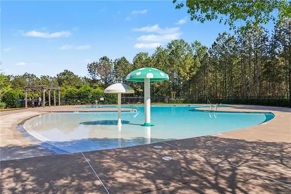 $468,000 | 616 Sunflower Drive, Canton, GA 30114