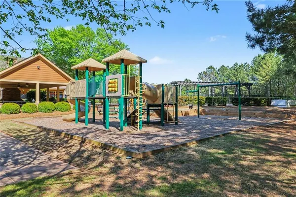 $468,000 | 616 Sunflower Drive, Canton, GA 30114