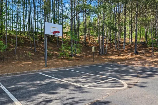 $468,000 | 616 Sunflower Drive, Canton, GA 30114