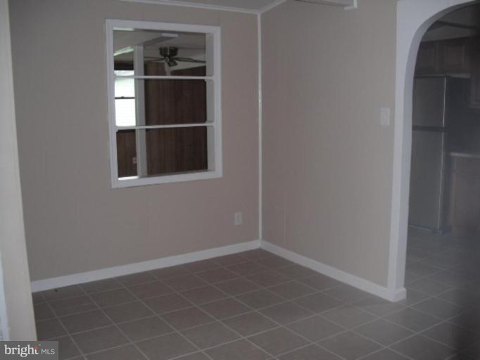 13718 Joyce Road Woodbridge, VA 22191 - Photo 11 of 11 Dining Area