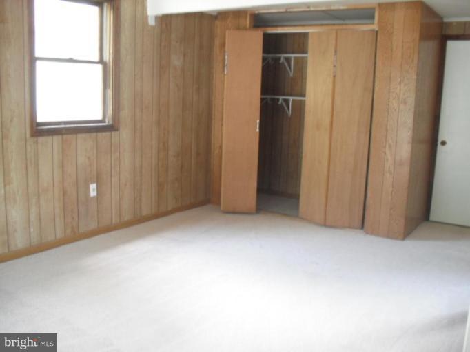 13718 Joyce Road Woodbridge, VA 22191 - Photo 2 of 11 Other #1