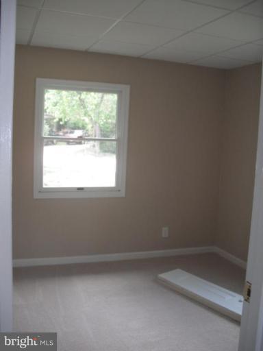 13718 Joyce Road Woodbridge, VA 22191 - Photo 6 of 11 Bedroom #3