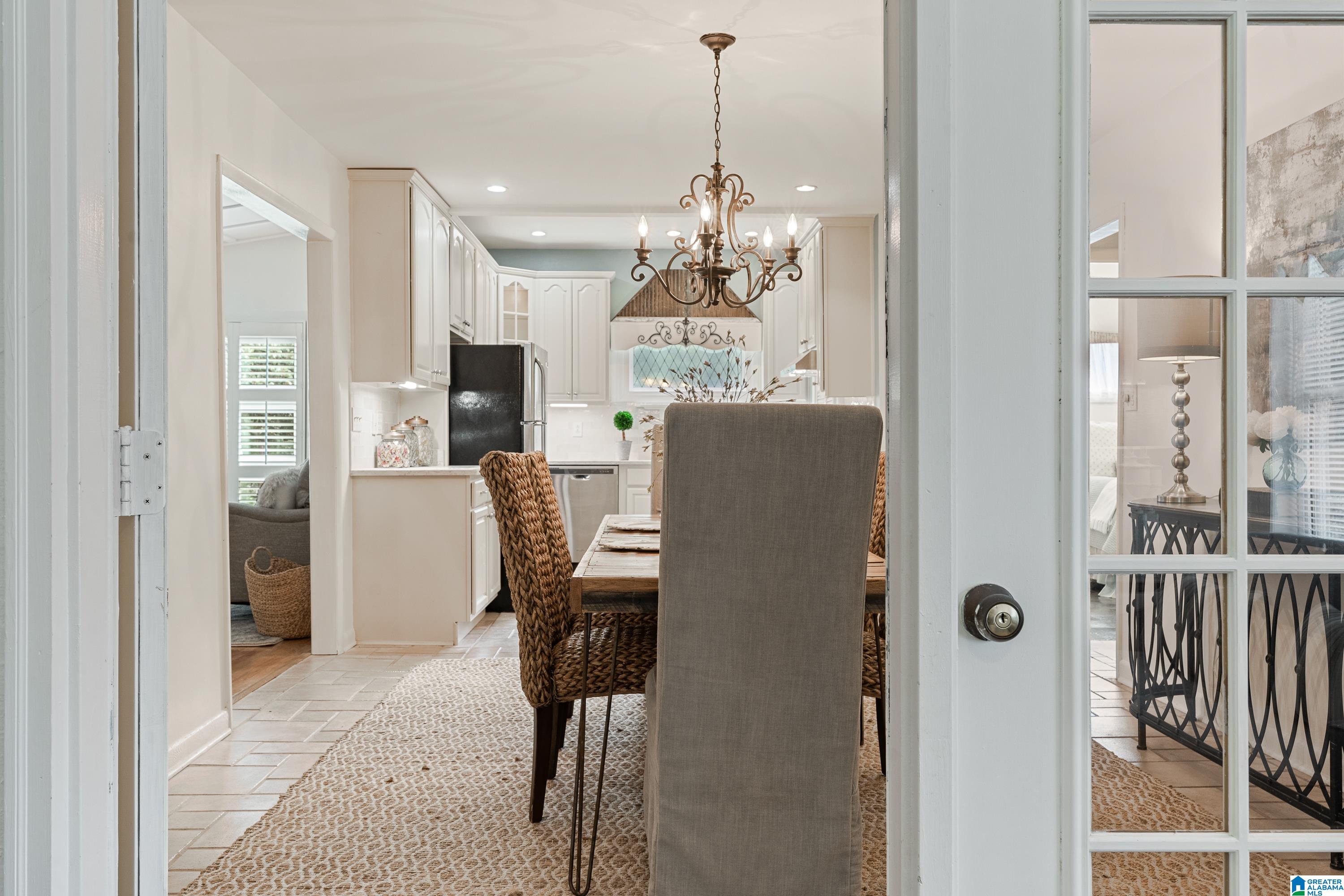 232 Chestnut Street Birmingham, AL 35210 - Photo 17 of 34