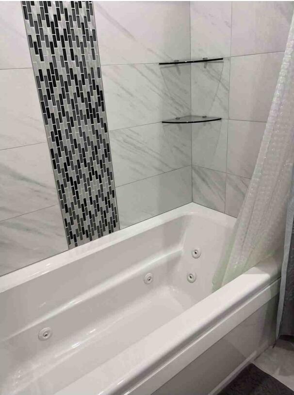 20894 Springs Terrace Boca Raton, FL 33428 - Photo 5 of 10 Guest Bath