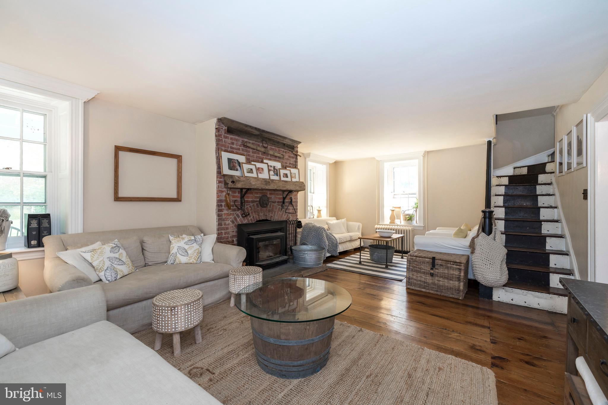 259 East Rose Tree Road Media, PA 19063 - Photo 12 of 60
