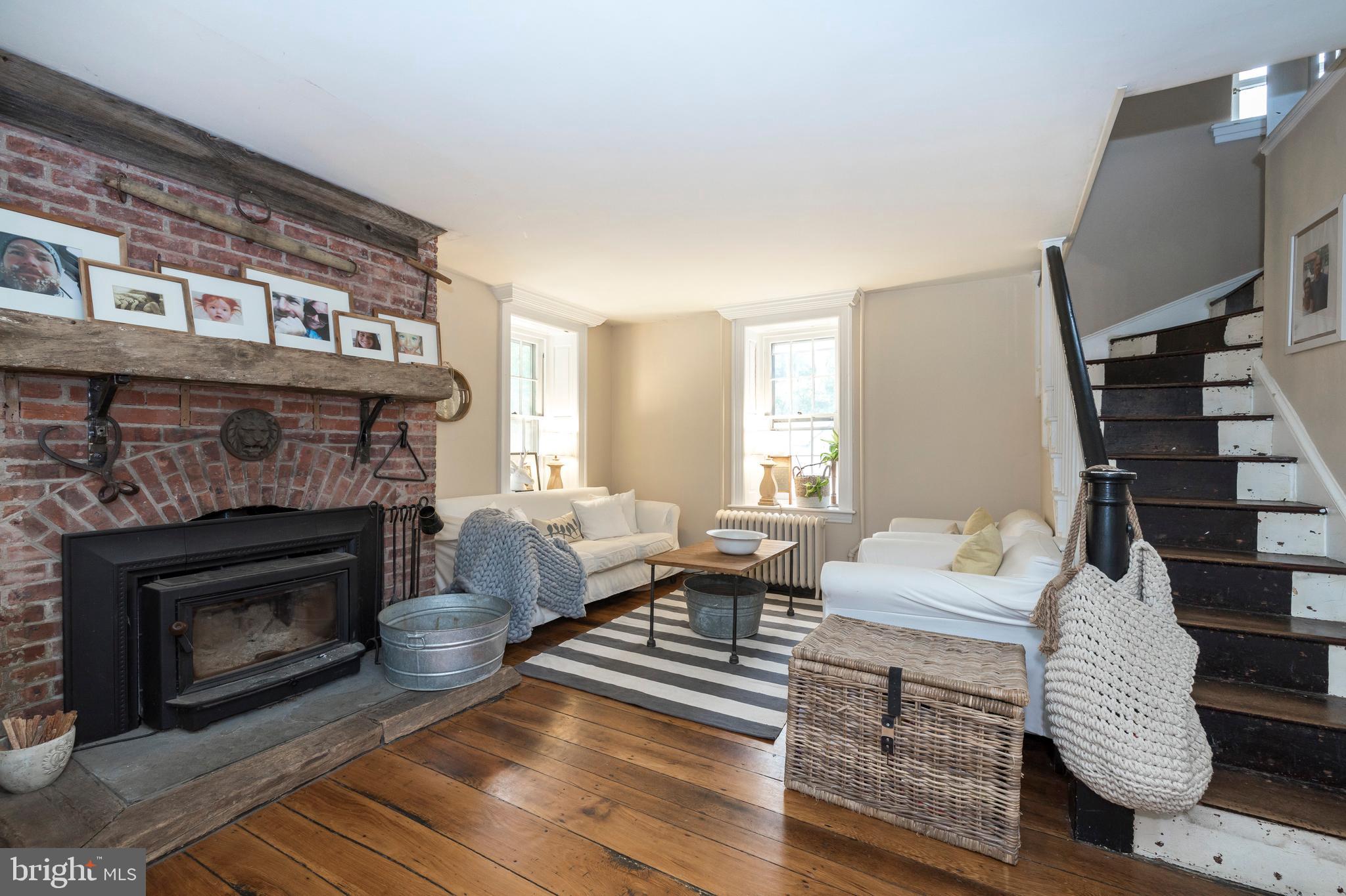 259 East Rose Tree Road Media, PA 19063 - Photo 13 of 60