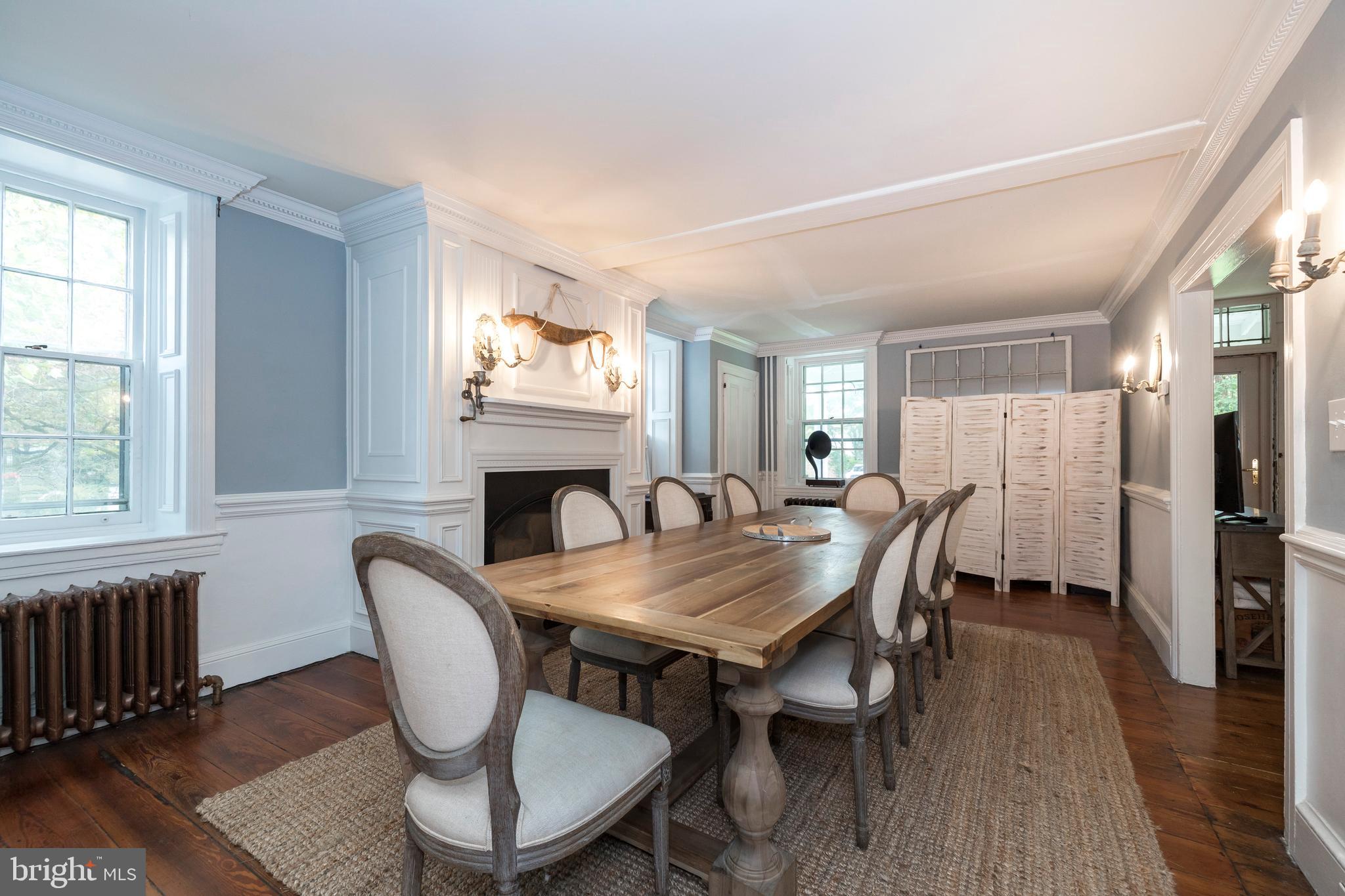 259 East Rose Tree Road Media, PA 19063 - Photo 15 of 60