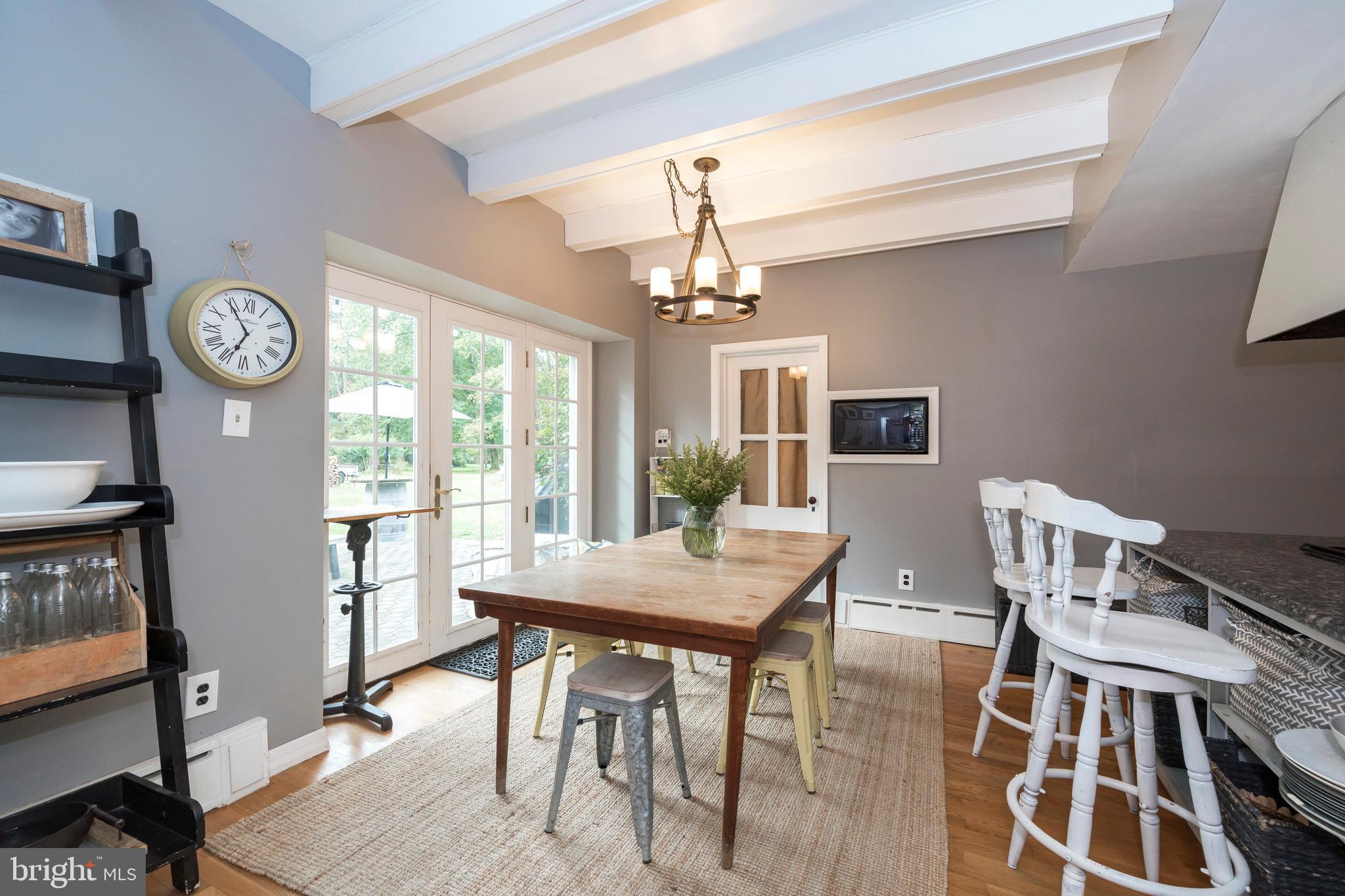 259 East Rose Tree Road Media, PA 19063 - Photo 17 of 60