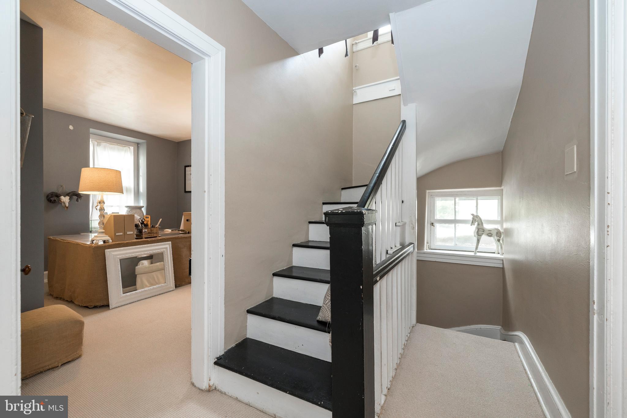 259 East Rose Tree Road Media, PA 19063 - Photo 27 of 60