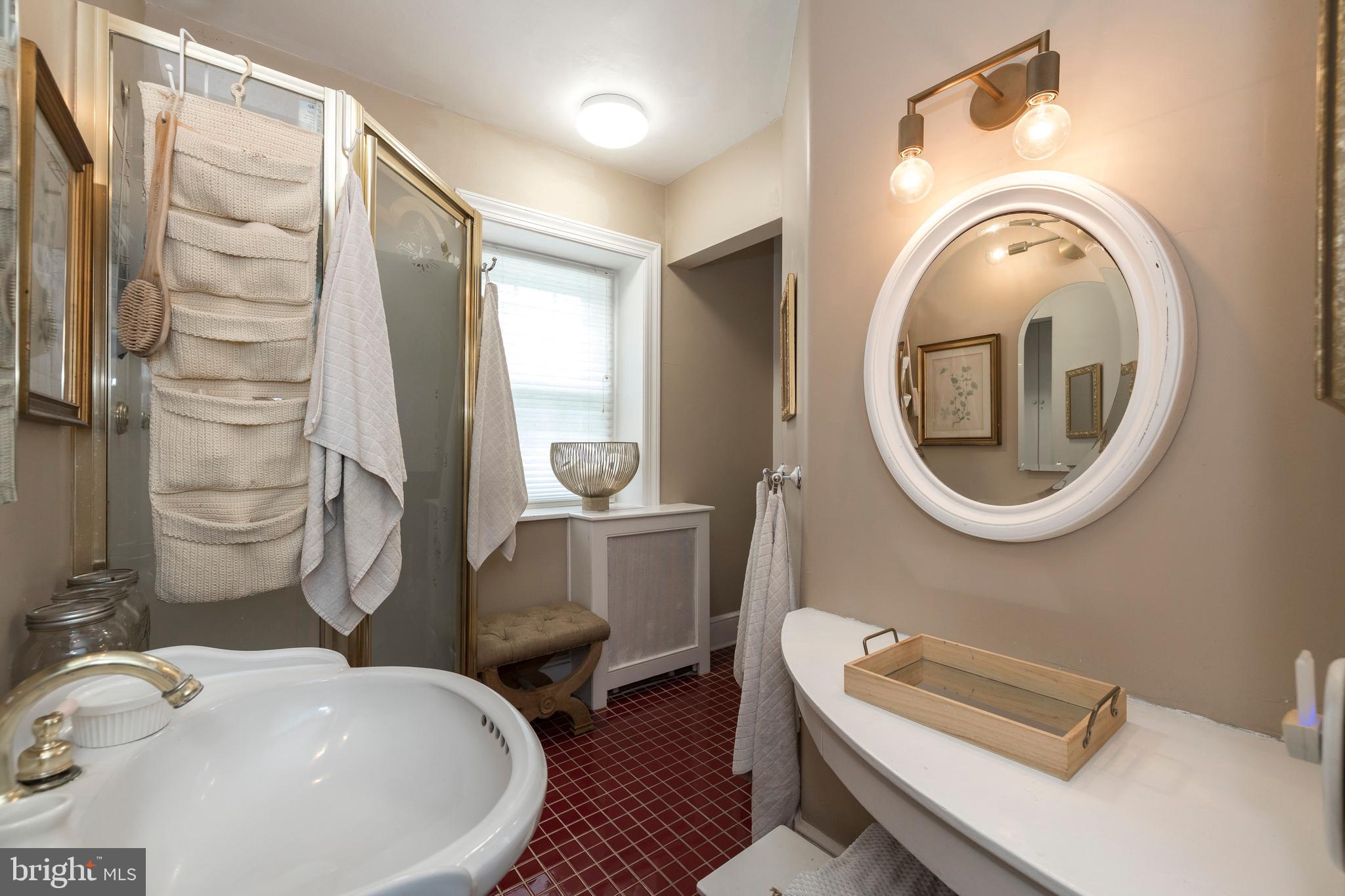 259 East Rose Tree Road Media, PA 19063 - Photo 28 of 60