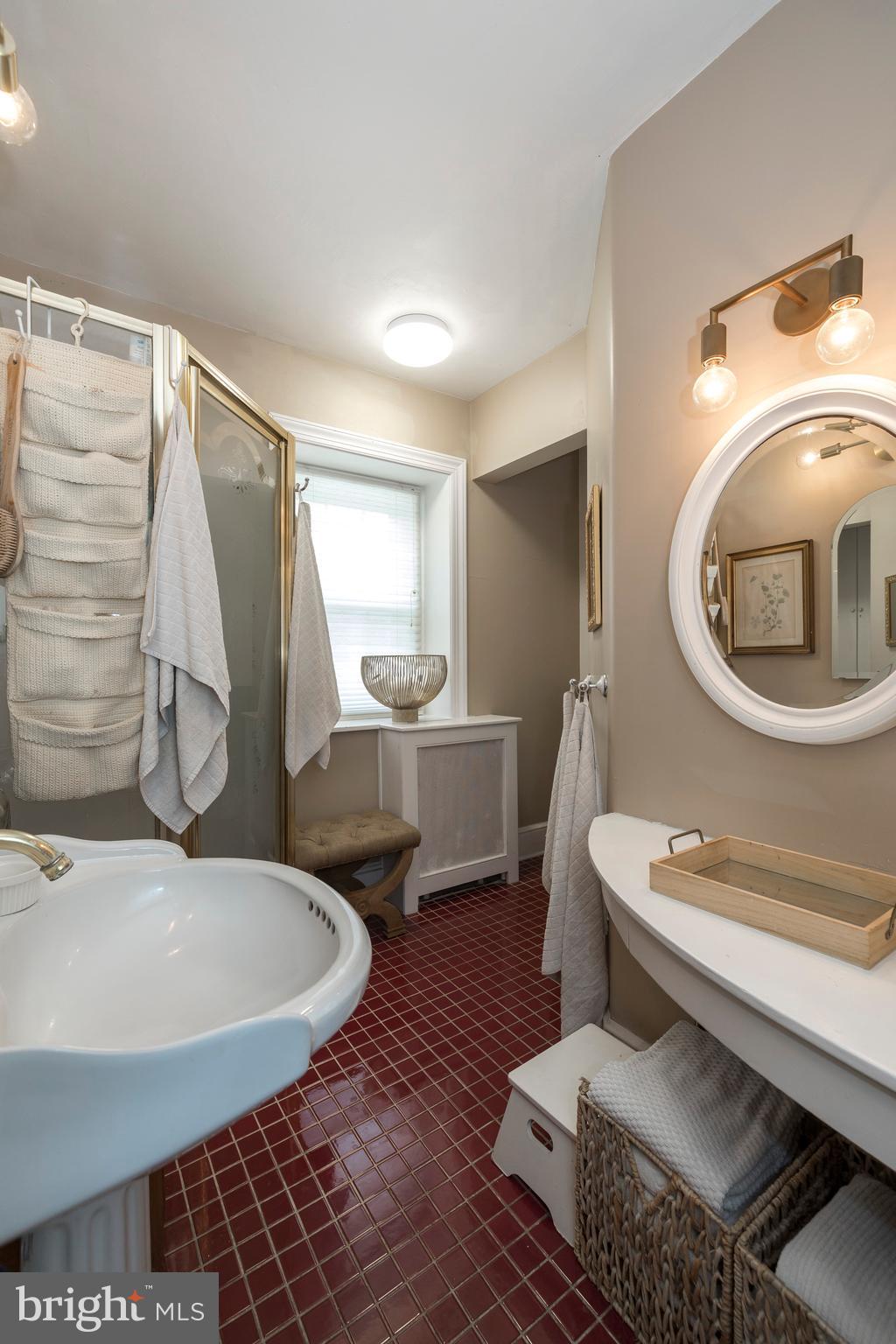 259 East Rose Tree Road Media, PA 19063 - Photo 29 of 60