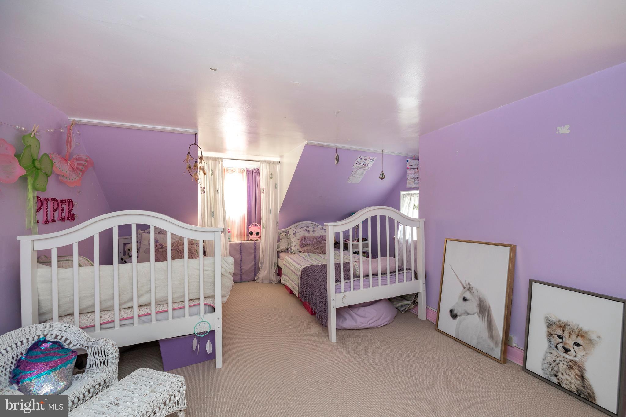 259 East Rose Tree Road Media, PA 19063 - Photo 37 of 60