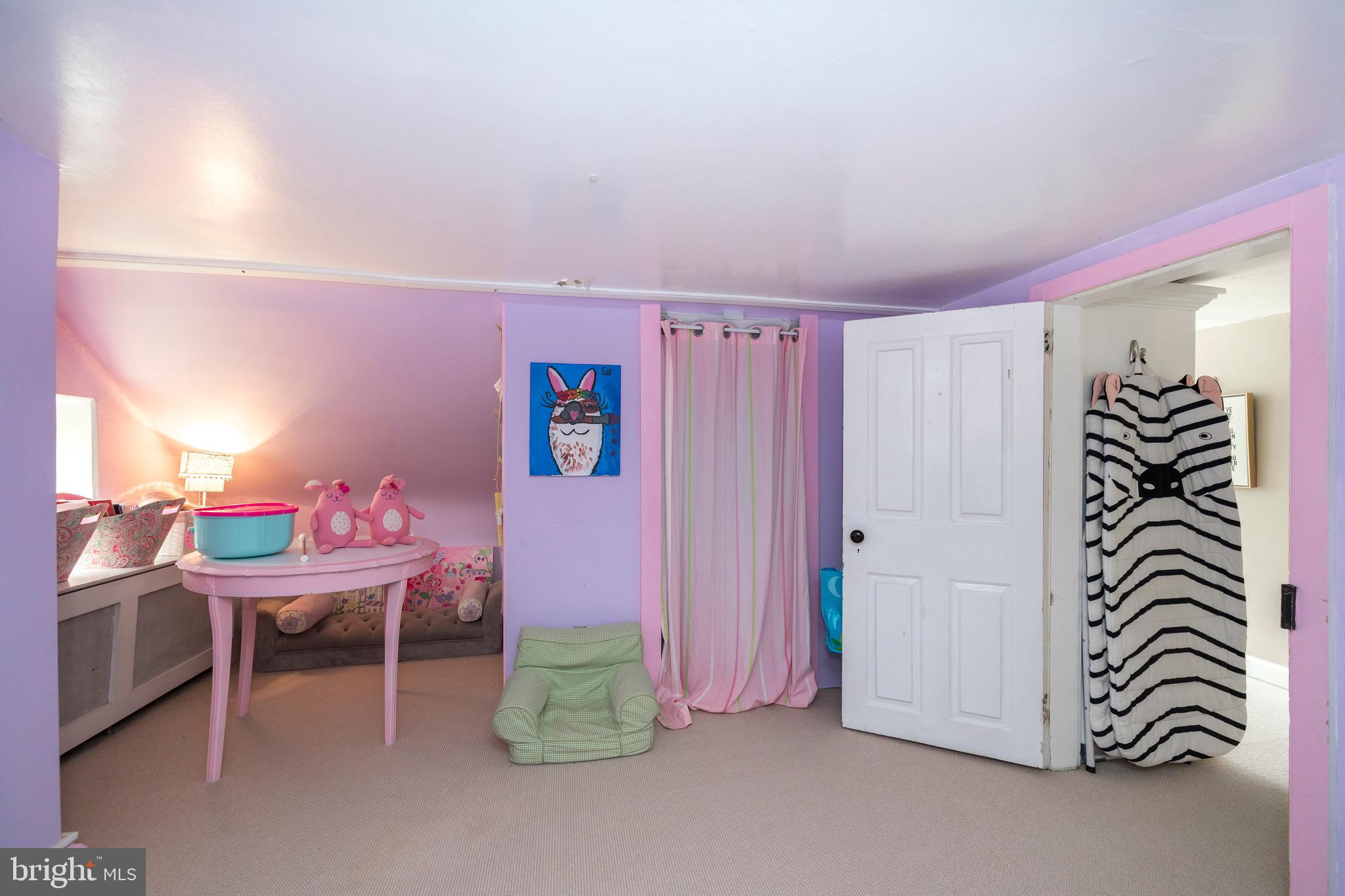 259 East Rose Tree Road Media, PA 19063 - Photo 38 of 60