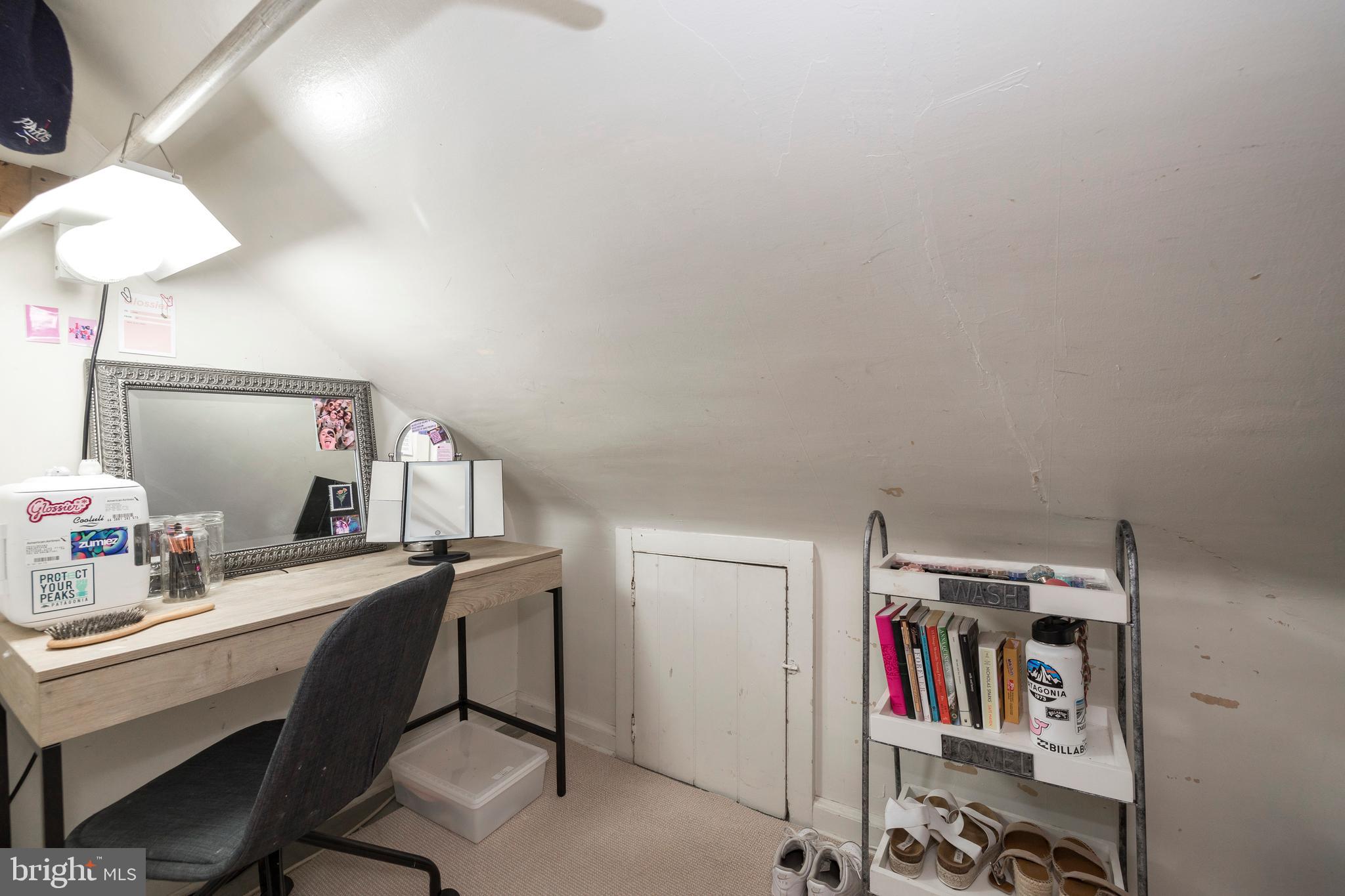 259 East Rose Tree Road Media, PA 19063 - Photo 42 of 60