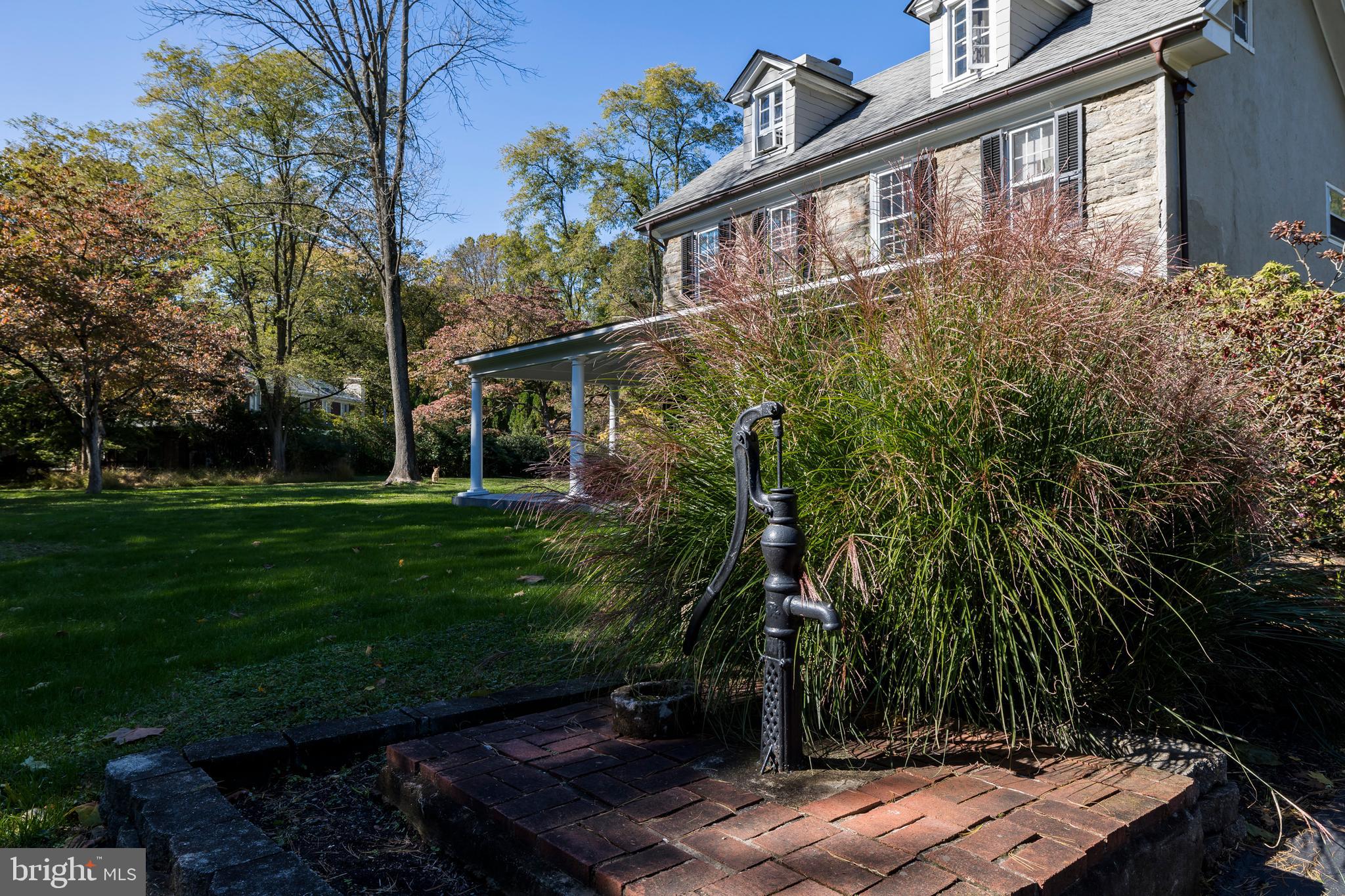 259 East Rose Tree Road Media, PA 19063 - Photo 55 of 60