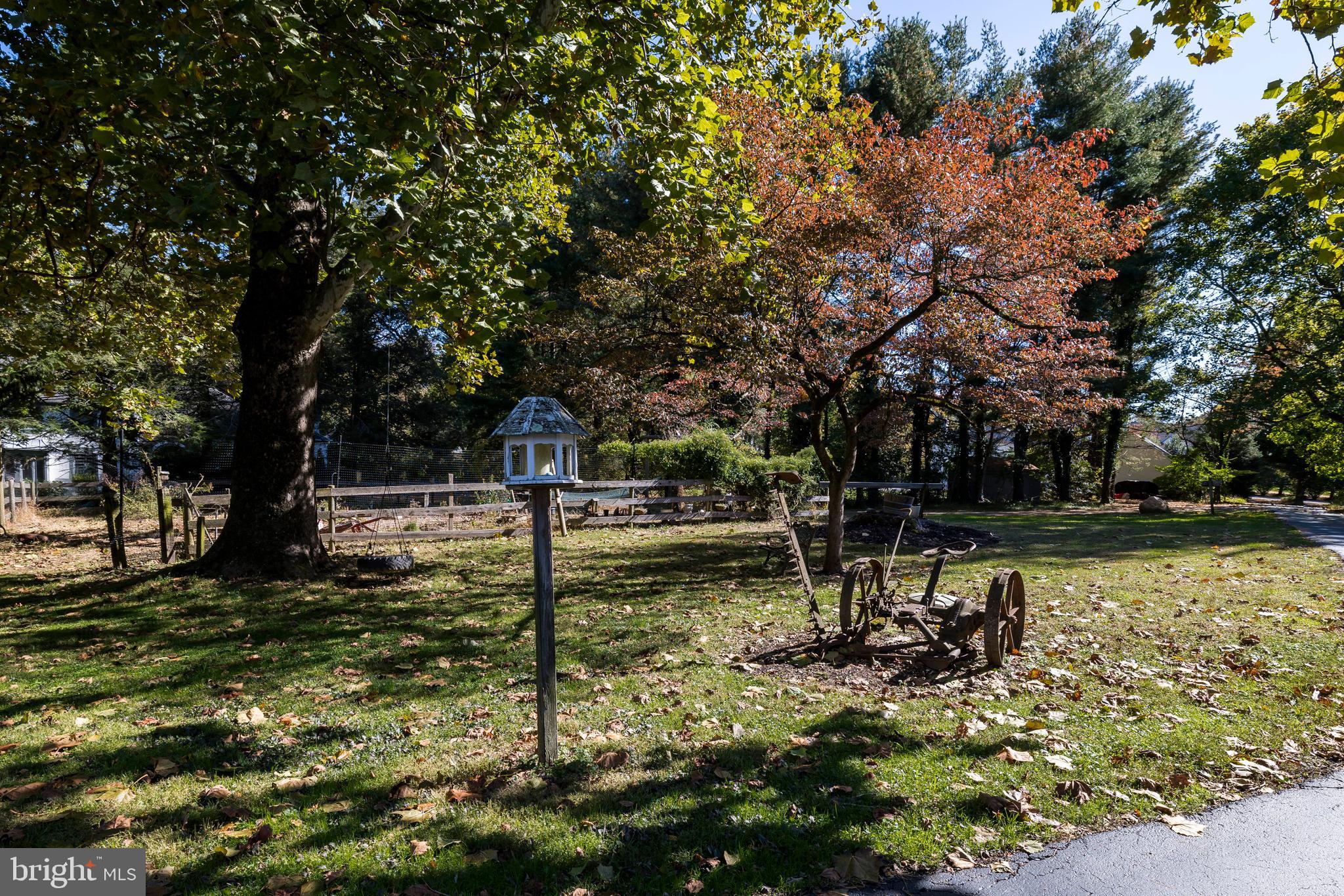 259 East Rose Tree Road Media, PA 19063 - Photo 56 of 60